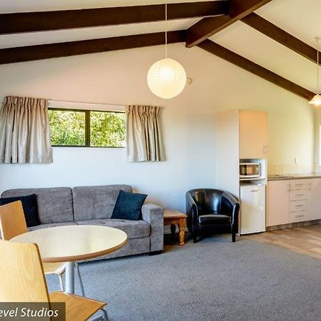 Unit 5 Kaiteri Apartments And Holiday Homes Кайтеритери Экстерьер фото