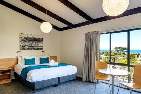 Unit 5 Kaiteri Apartments And Holiday Homes Кайтеритери Экстерьер фото